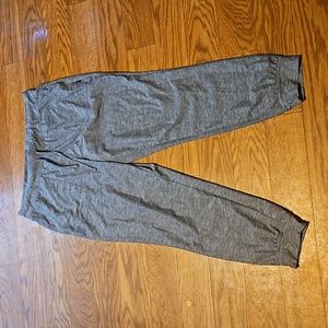 Women's Lounge Pants